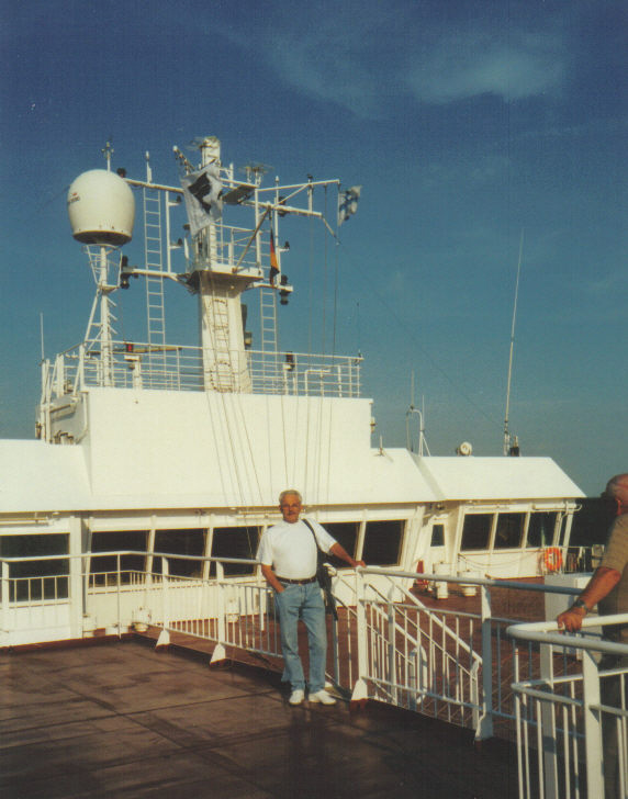 004.jpg (136894 Byte)