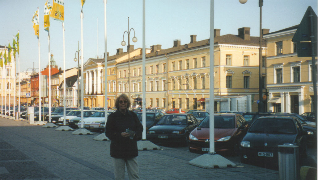 013.jpg (225351 Byte)