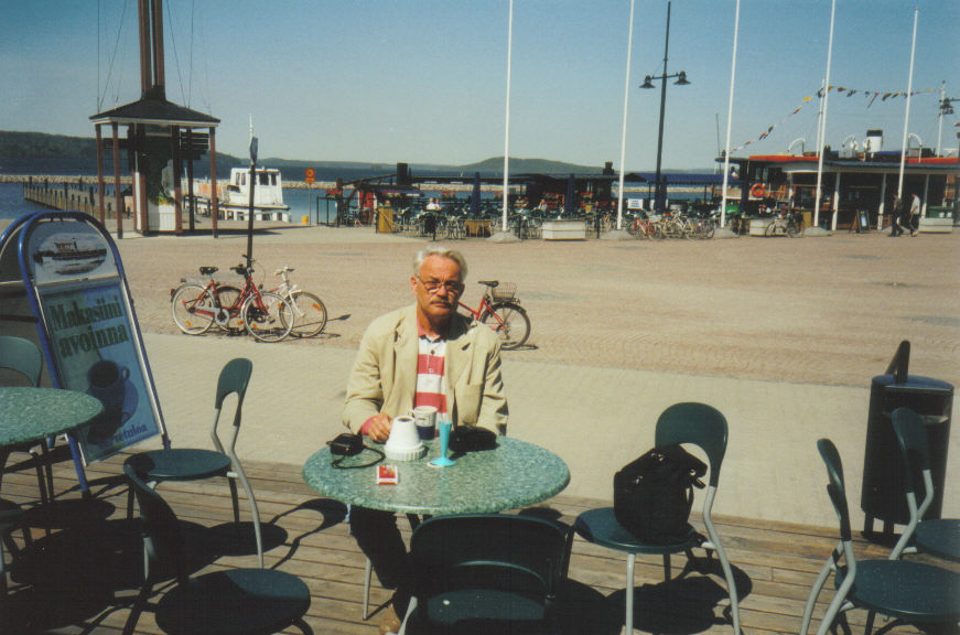014.jpg (182456 Byte)