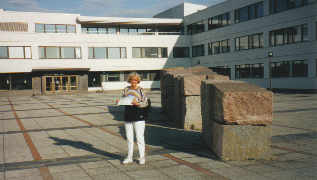 018.jpg (214530 Byte)