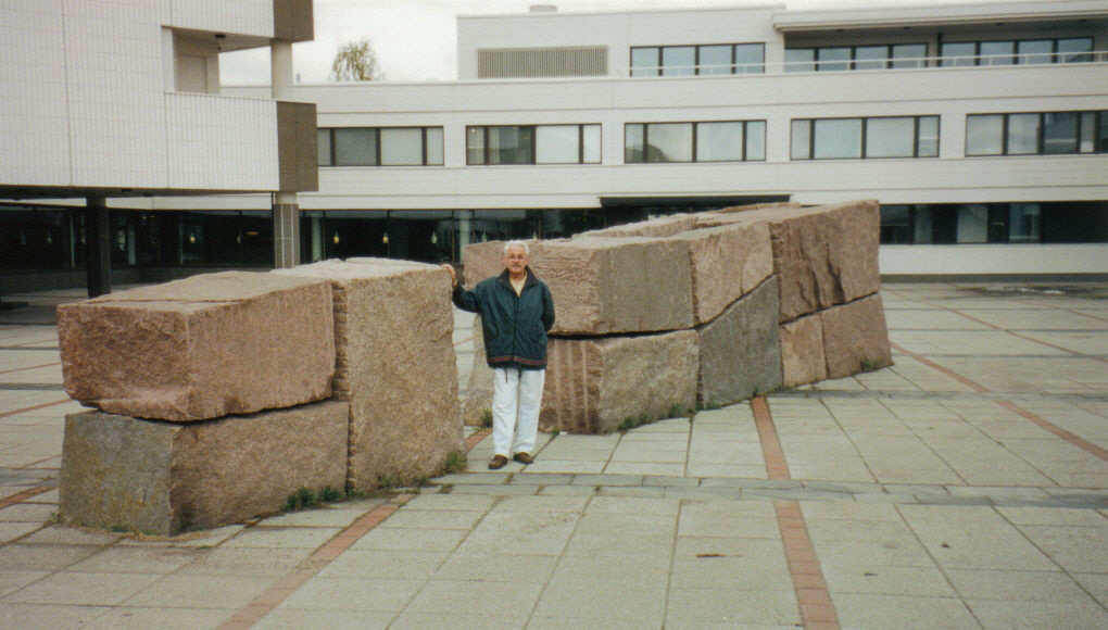 020.jpg (192485 Byte)