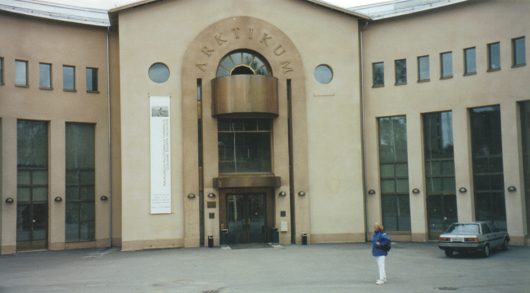 023.jpg (155818 Byte)