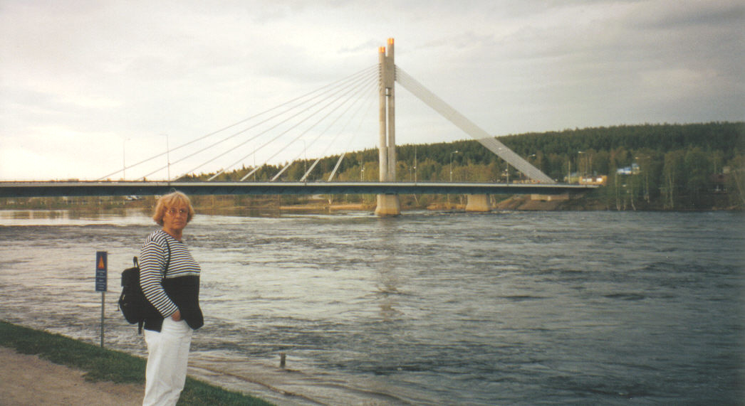 026.jpg (178152 Byte)