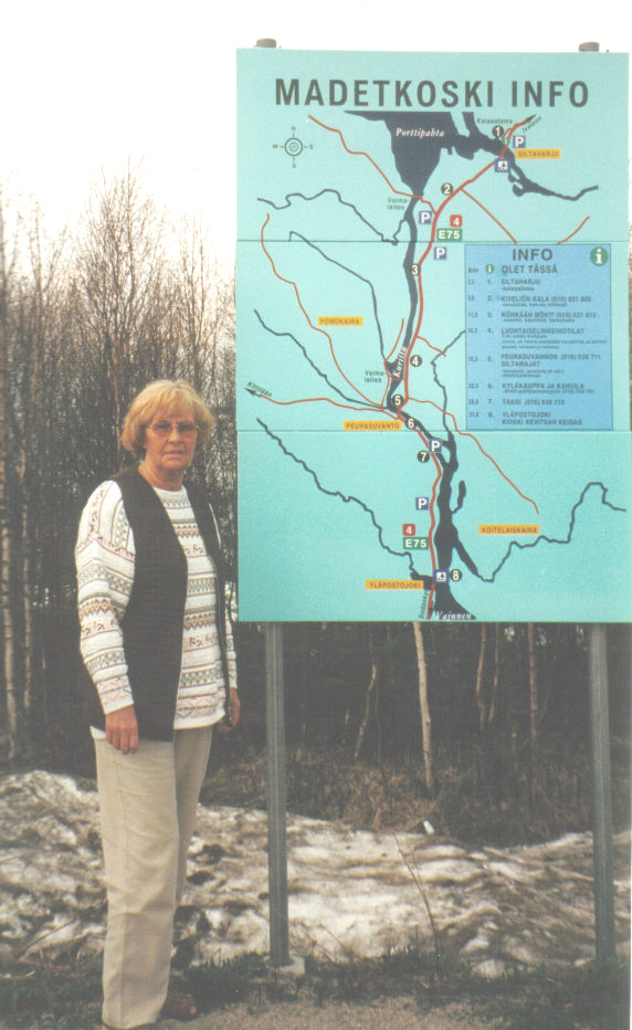 033.jpg (198662 Byte)