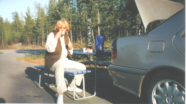 035.jpg (129109 Byte)