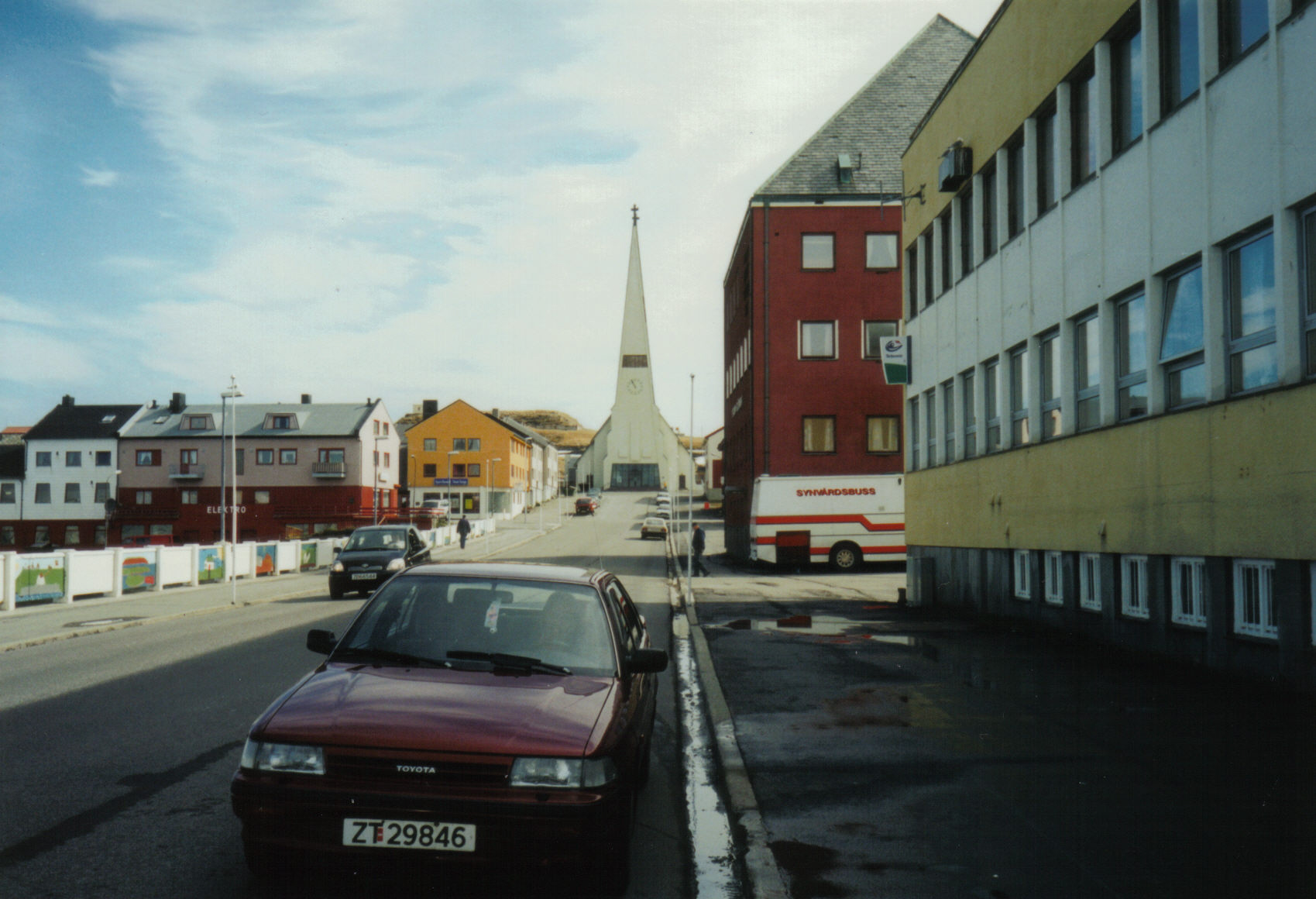 036.jpg (434174 Byte)