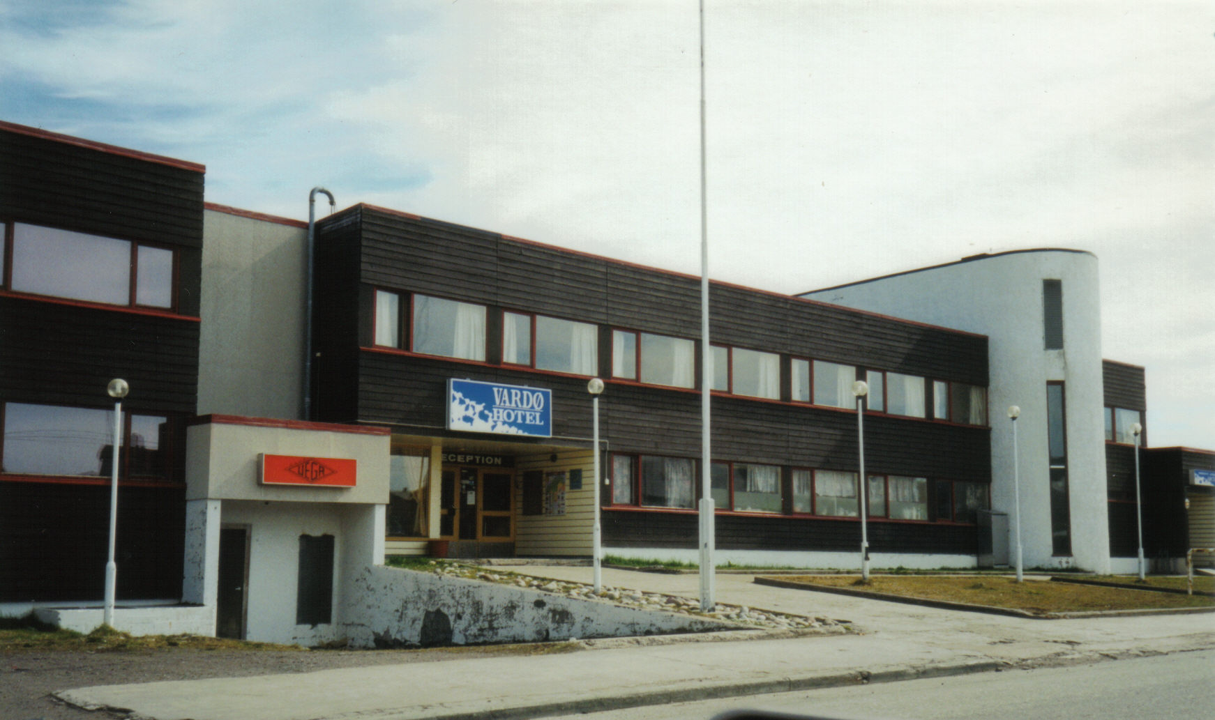 052.jpg (395483 Byte)