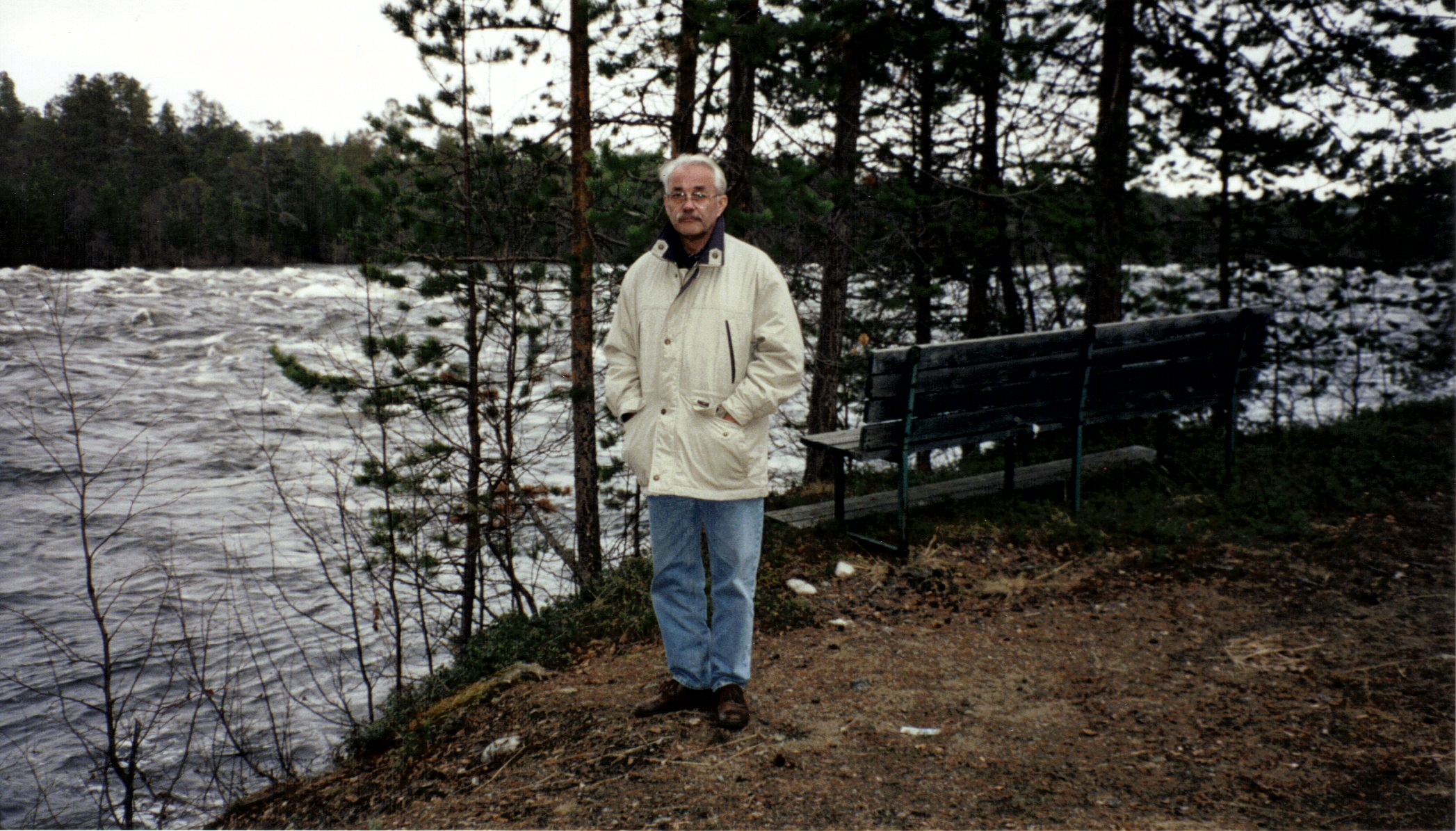 056.jpg (1536656 Byte)