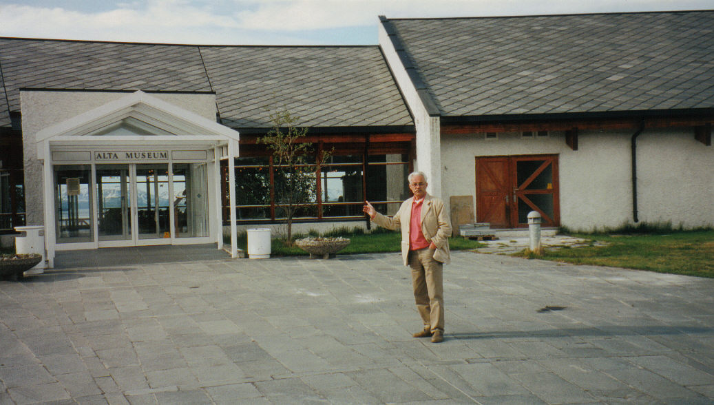064.jpg (243734 Byte)
