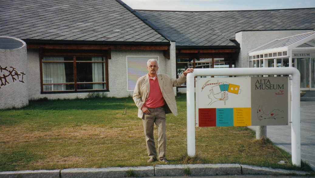 065.jpg (287730 Byte)