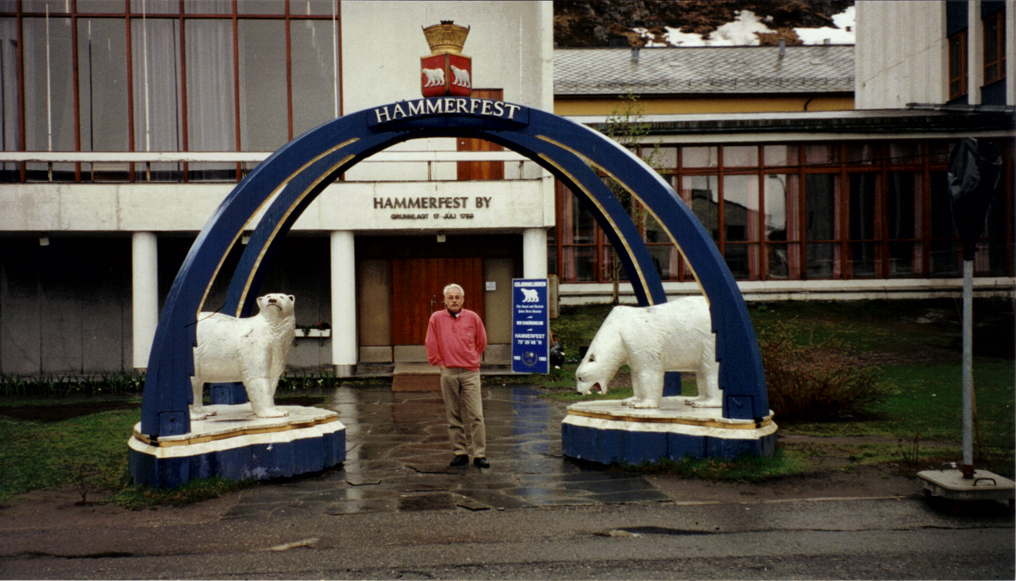 067.jpg (1345781 Byte)
