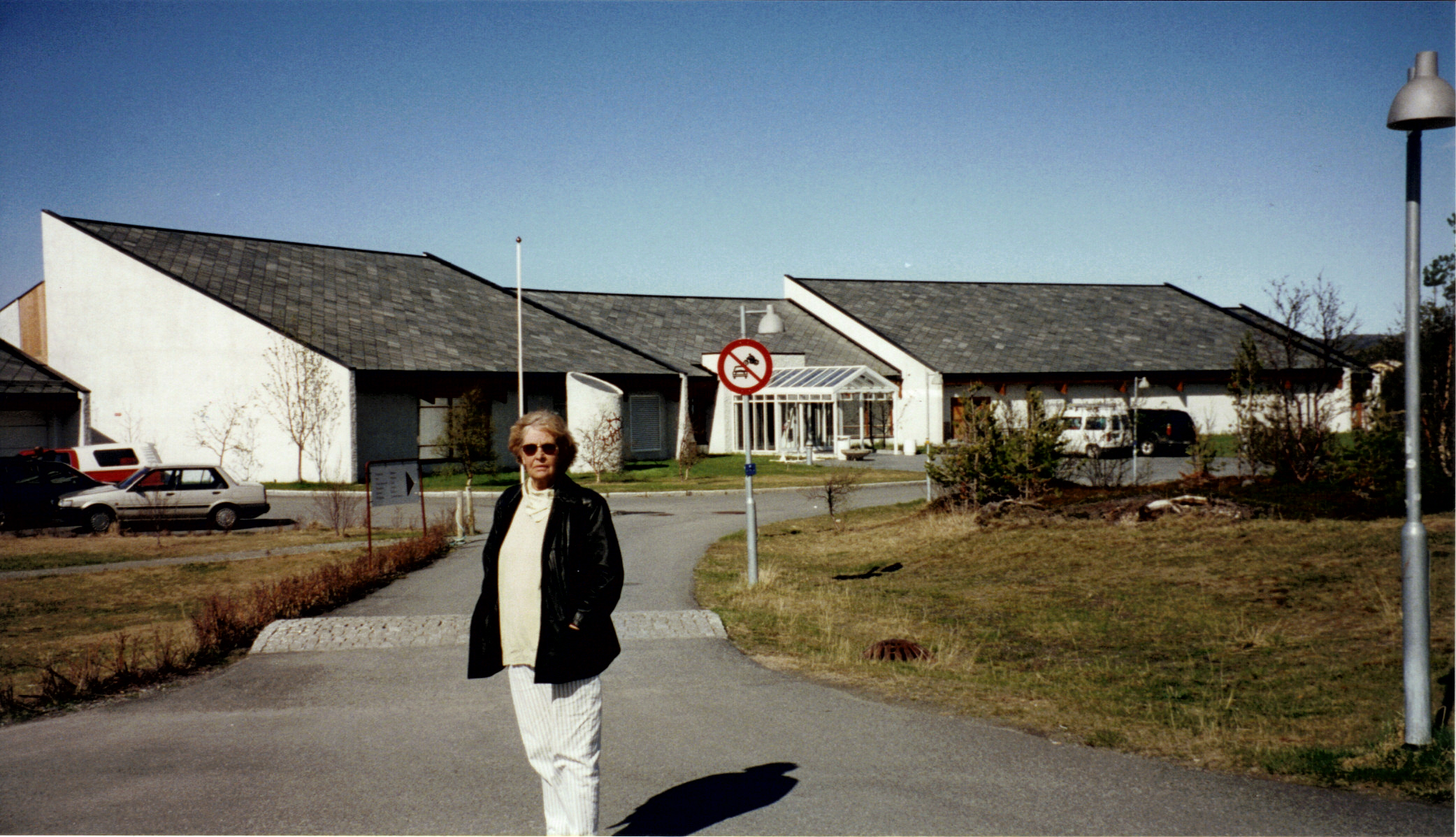 068.jpg (1288594 Byte)