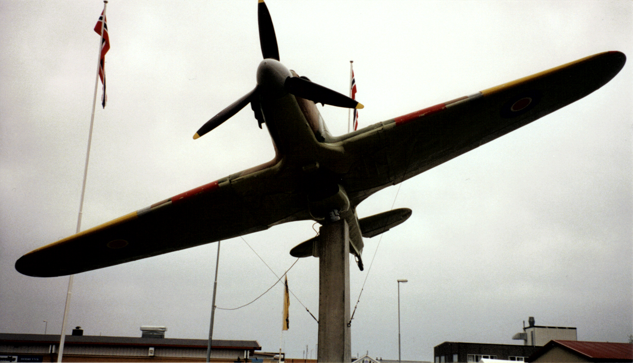 079.jpg (1039703 Byte)