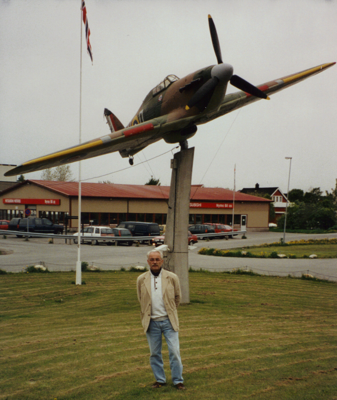 080.jpg (915442 Byte)