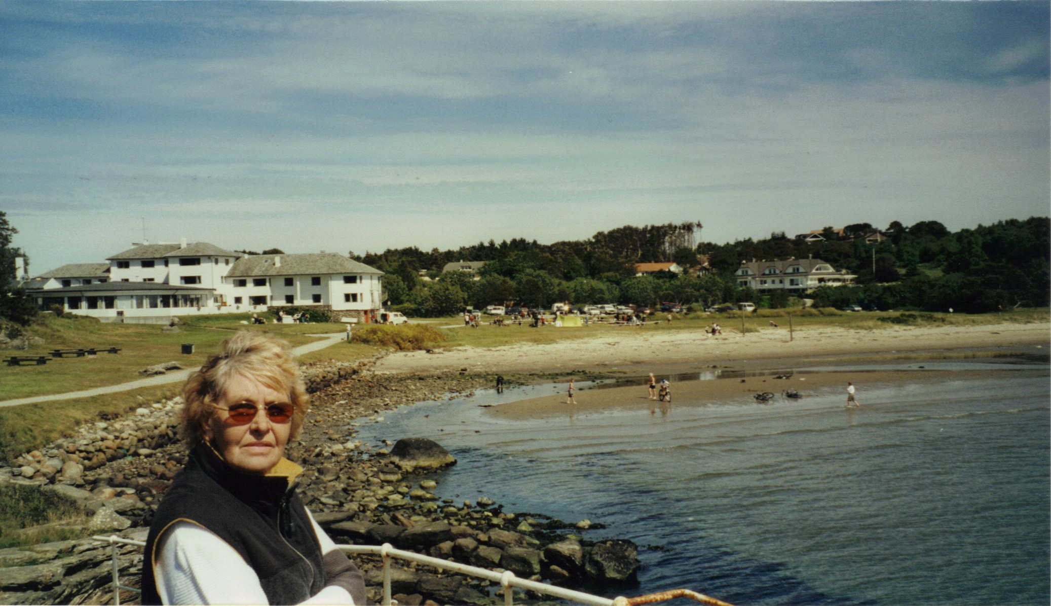 102.jpg (1215778 Byte)
