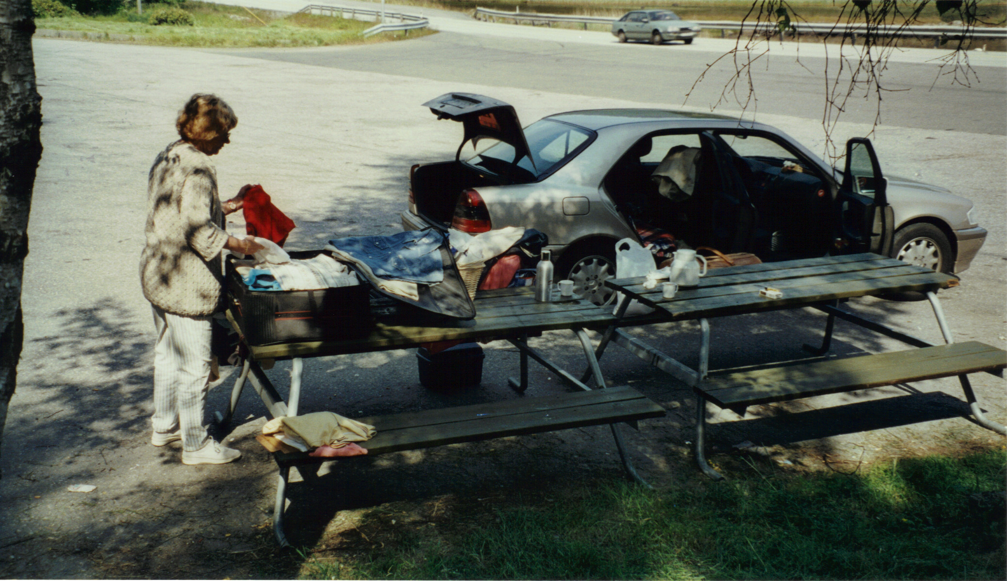 110.jpg (1266001 Byte)