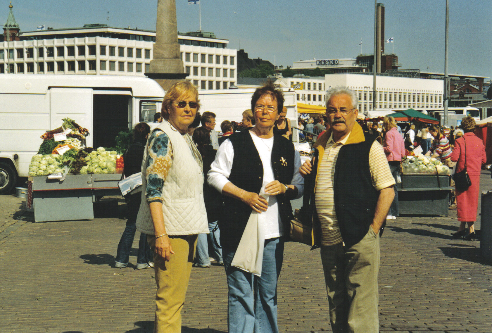 Bild-24.jpg (803034 Byte)