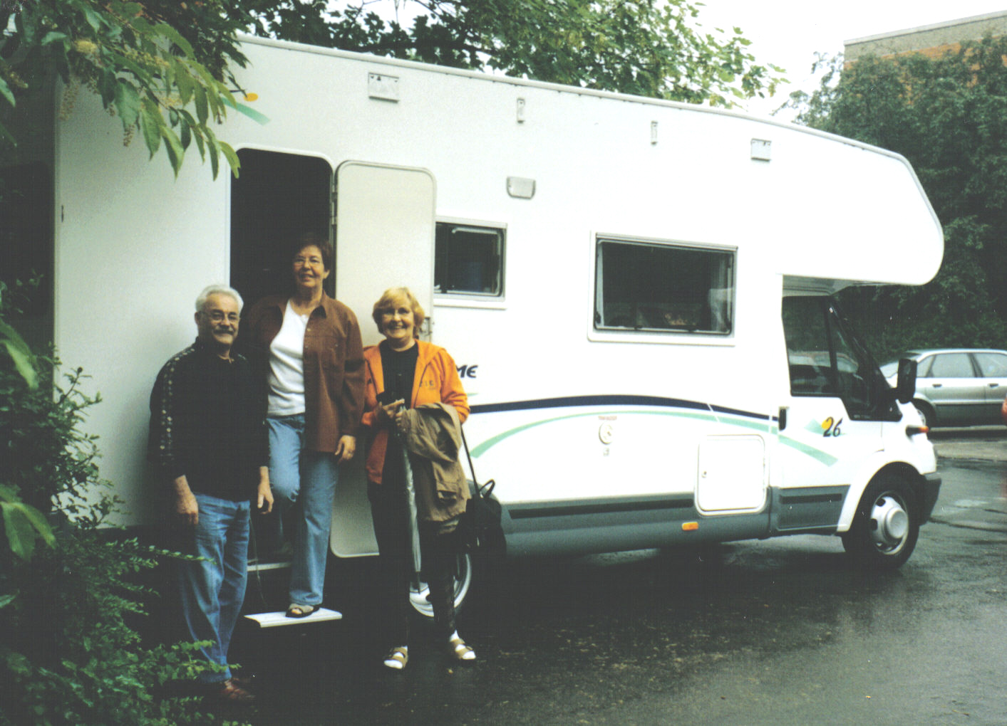 Bild-3.jpg (404385 Byte)