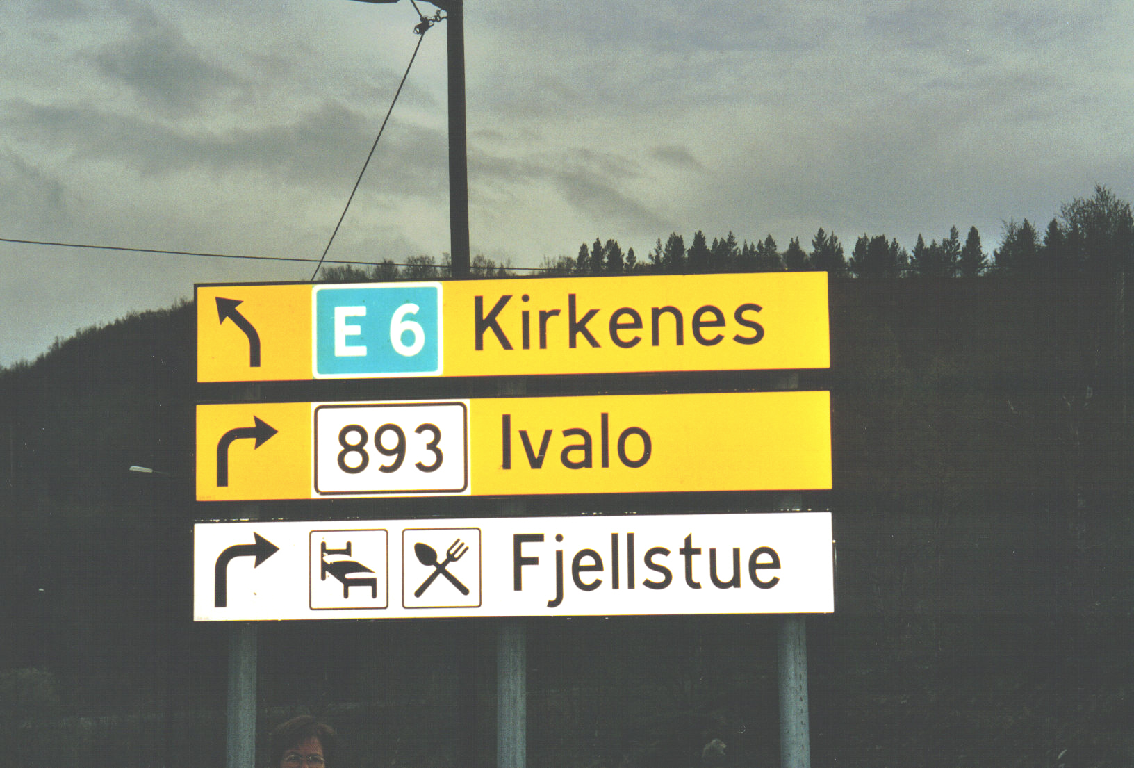 Bild_-_32.jpg (506270 Byte)