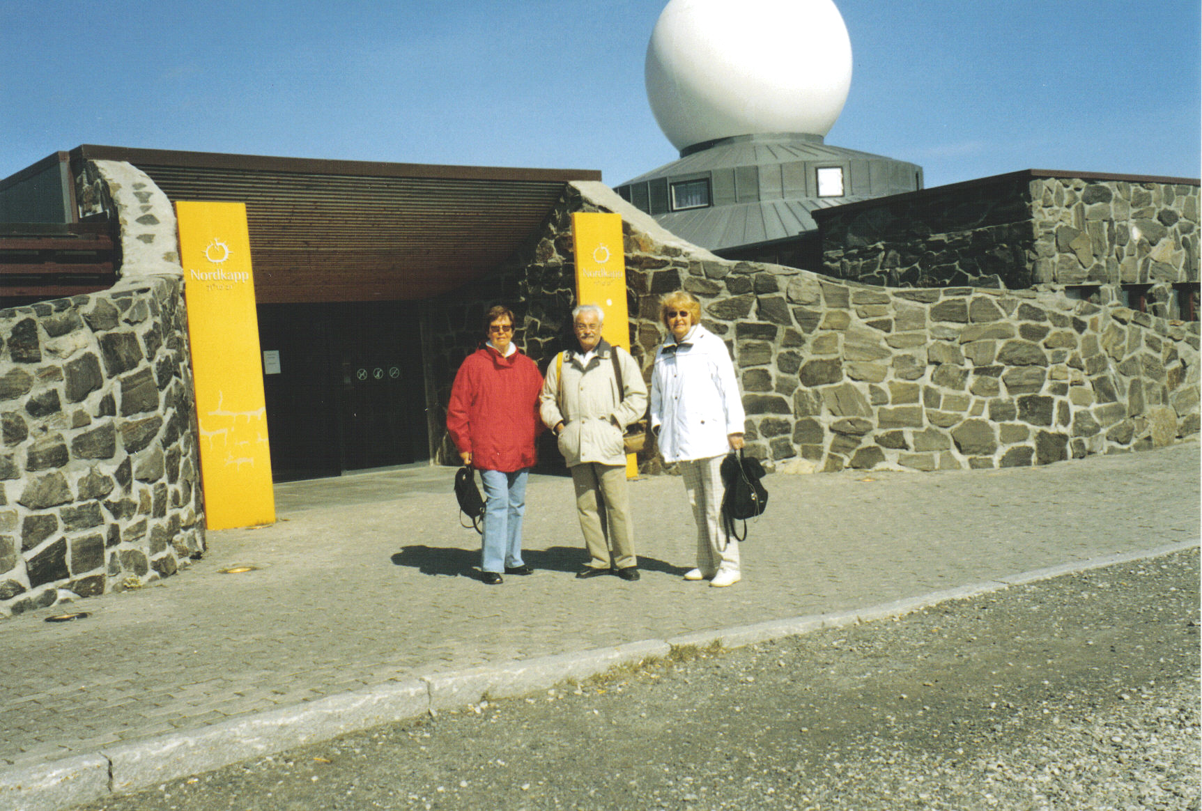 Bild_-_46.jpg (842640 Byte)