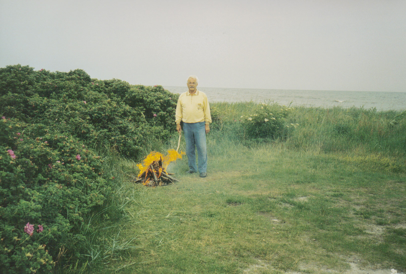 Leuchtfeuer.jpg (714255 Byte)