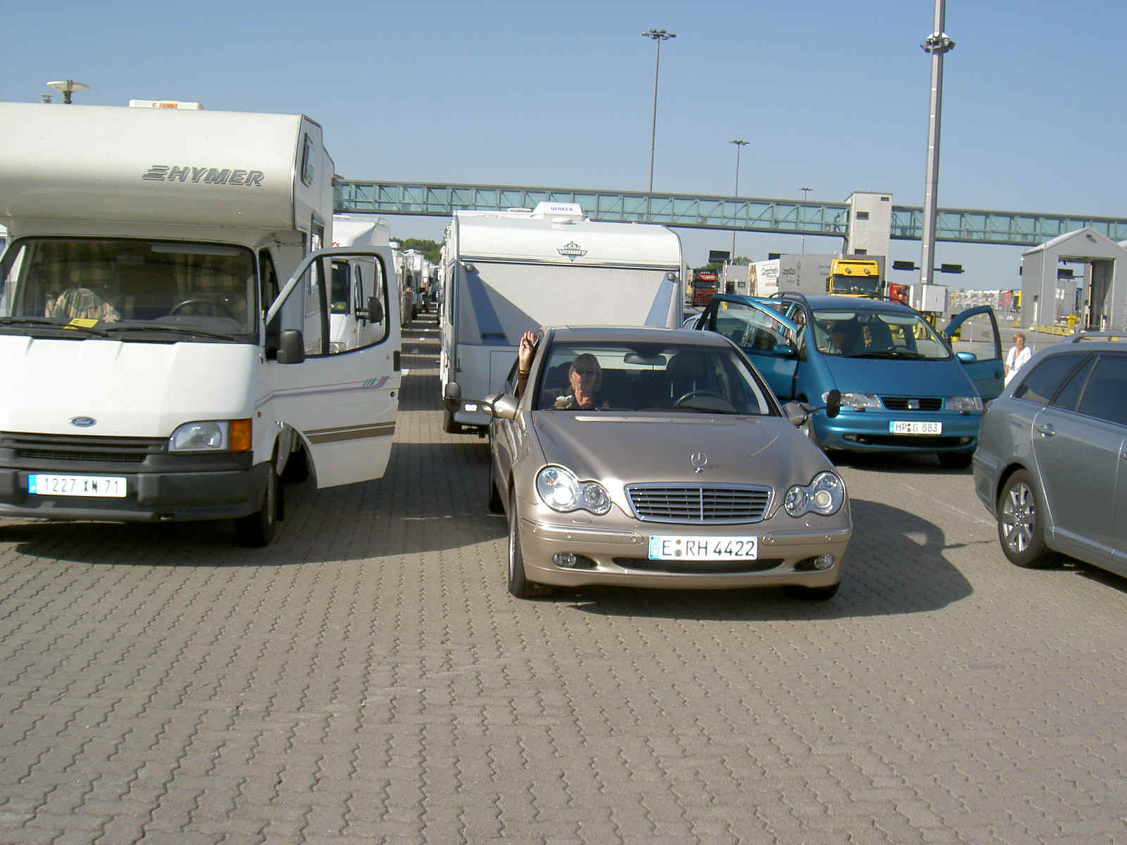 PICT2209.JPG (382665 Byte)