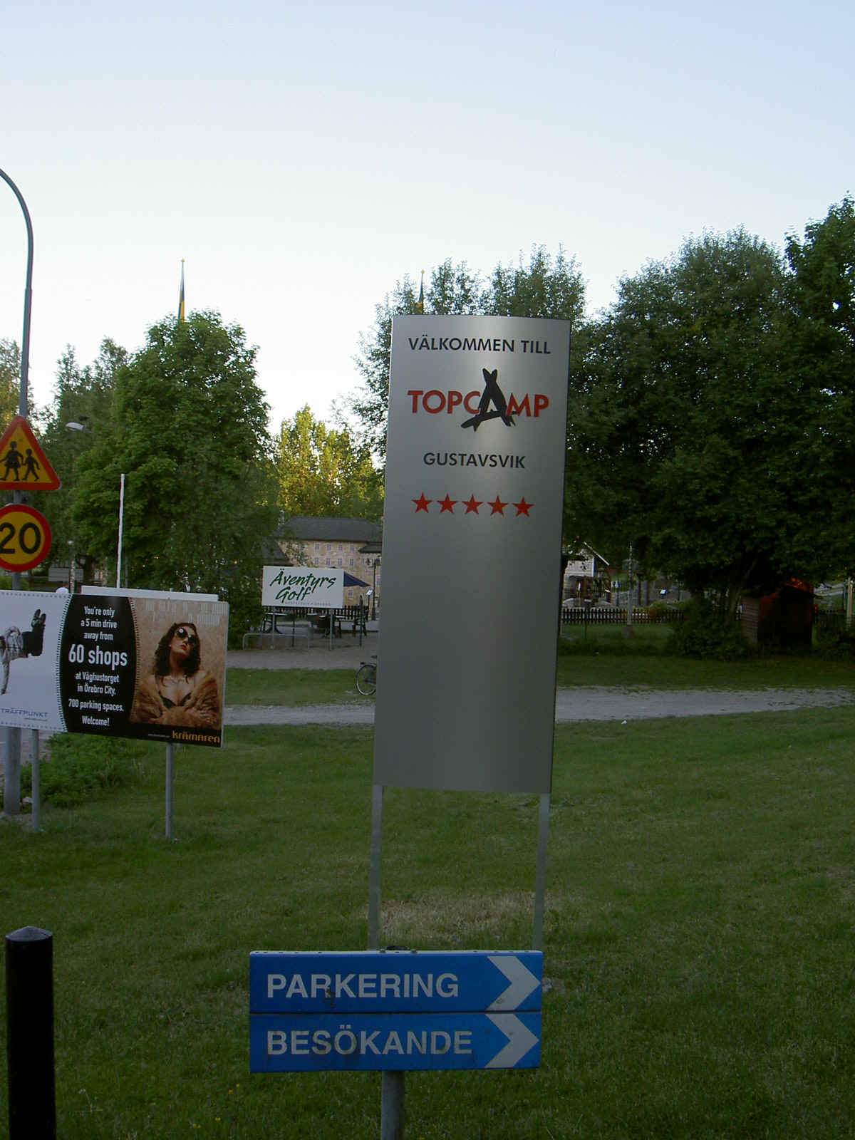 PICT2247.JPG (417913 Byte)