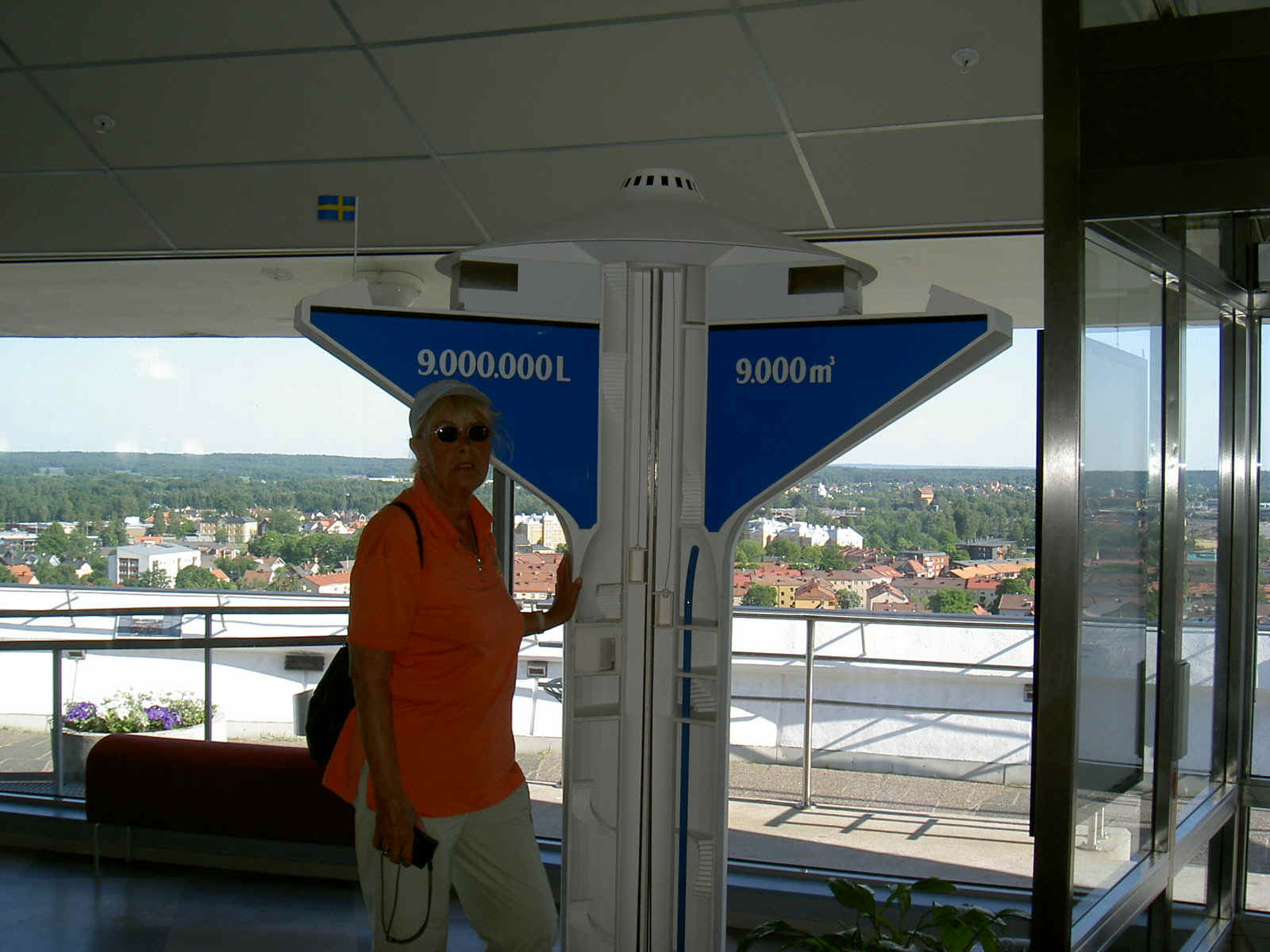 PICT2265.JPG (365465 Byte)