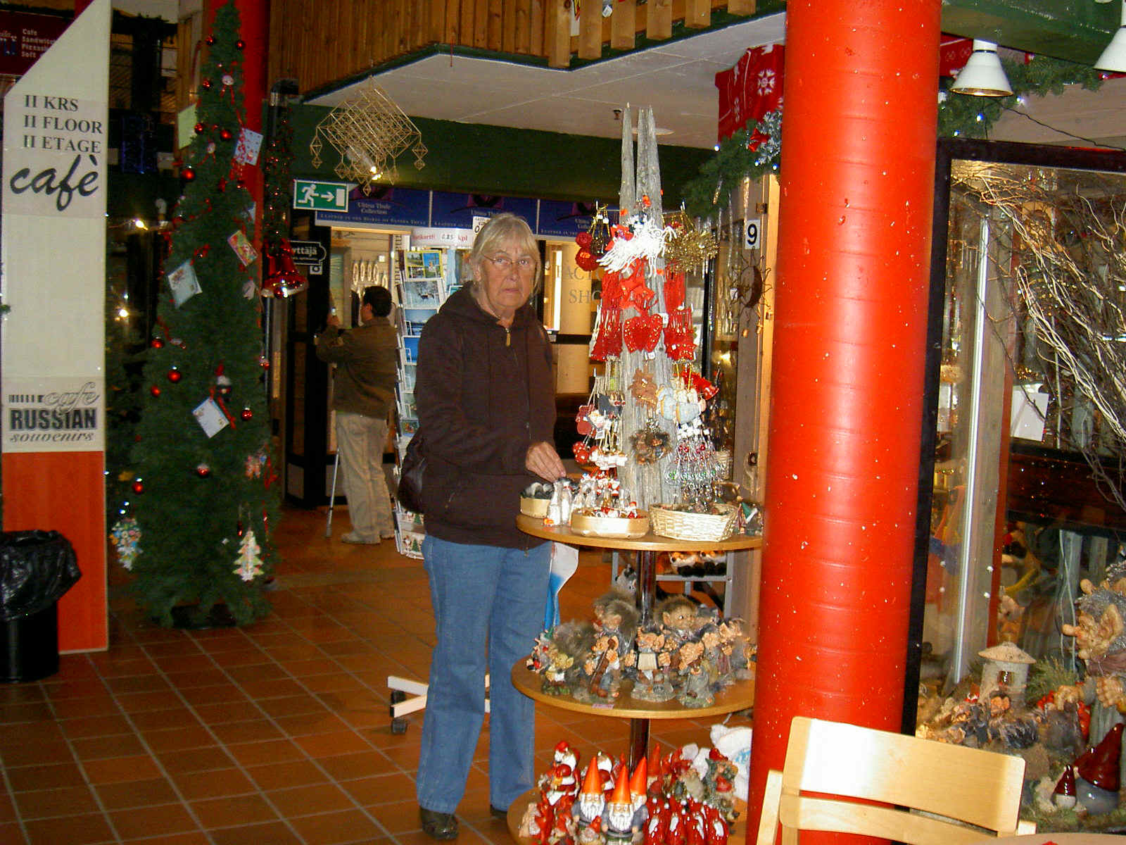 PICT2301.JPG (476863 Byte)