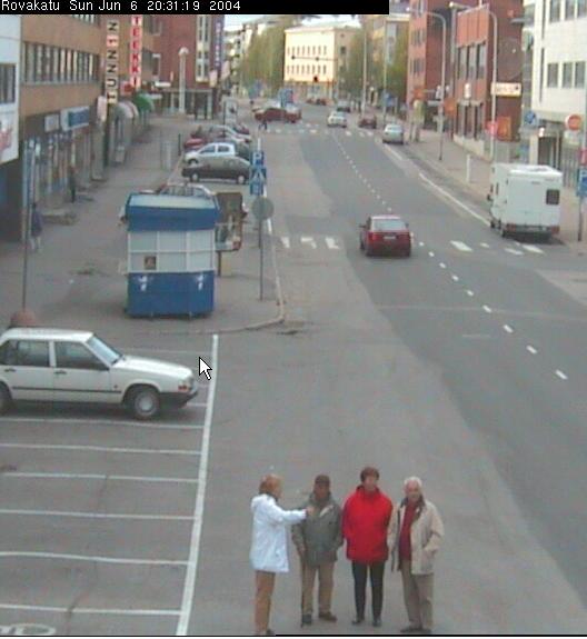 Rovaniemi.jpg (39084 Byte)