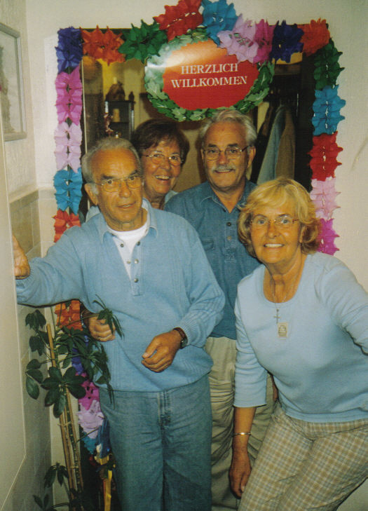 Zuhause_Angekommen.jpg (159877 Byte)